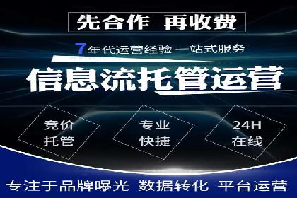 谷歌SEM广告投放策略解析：一家旅游公司的成功案例